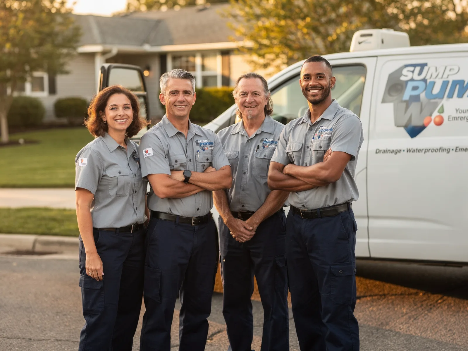 Water Heater Repair company in New Creek, WV