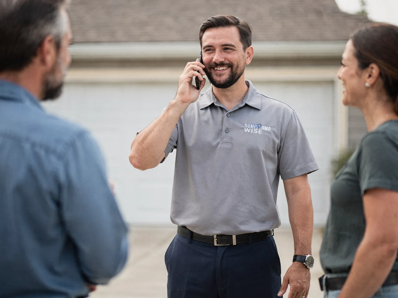 Water Heater Repair New Creek, WV FAQs